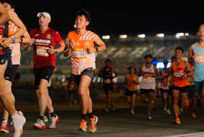 BIB: 
                            <button type="button" onclick="openModal(23301592)" class="btn btn-primary btn-sm float-right btn-popup" data-toggle="modal" data-target=".modal-high-quality">
                        <i class="fas fa-shopping-cart"></i> Add to Cart
                    </button>
                                            <button type="button" onclick="isThisMe(23301592, true)" class="btn btn-success btn-sm float-right btn-popup btn-isme hidden" data-toggle="tooltip" data-placement="bottom" title="นี่คือรูปของคุณใช่ไหม คลิกที่นี่เพื่อเอาเข้าอัลบั้ม">
                        <i class="fas fa-plus"></i> Add to album
                    </button>
                    <button type="button" onclick="isThisMe(23301592, false)" class="btn btn-warning btn-sm float-right btn-popup btn-isnotme hidden">
                        <i class="fas fa-ban"></i> Remove from album
                    </button>